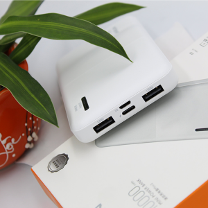 Khuyến mãi khủng, thiết thực mùa Noel 2026 khi mua laptop