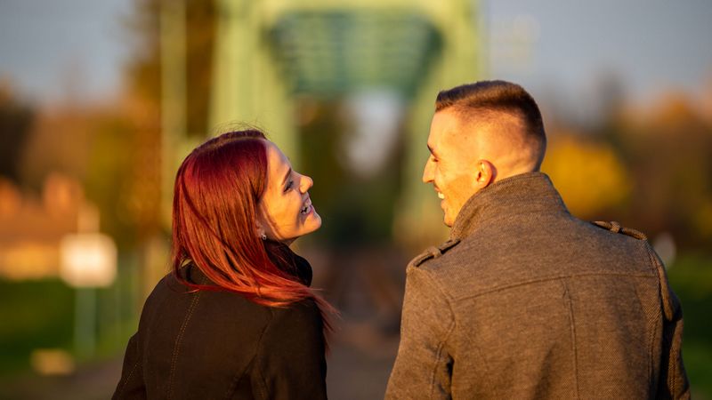 Leading dating websites for over 50s Leading dating websites for over 50s