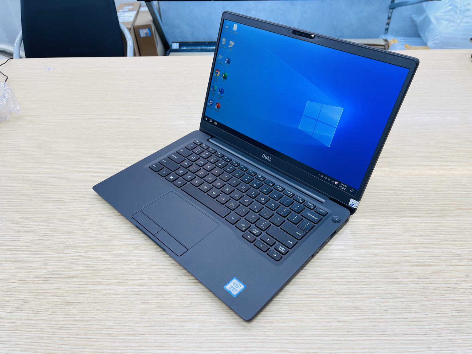 Dell-Latitude-7300-4-1536x1152