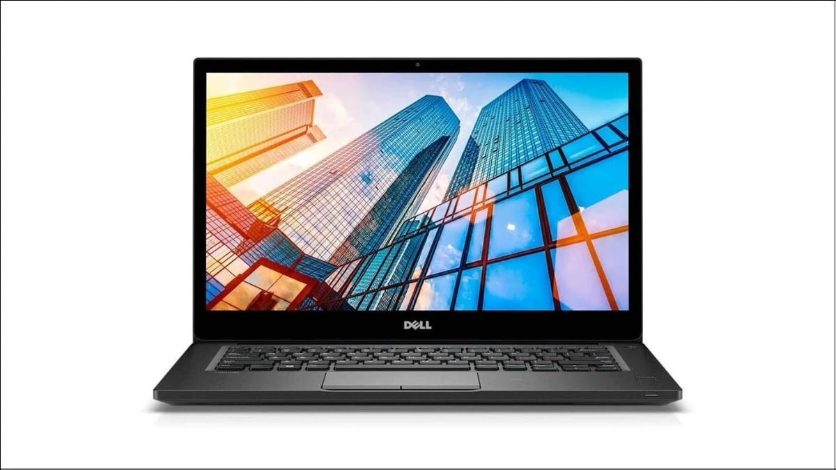 https___d28jzcg6y4v9j1.cloudfront.net_2024_11_22_dell_latitude_7400_2_1732251570868