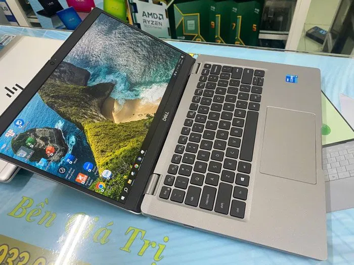 Dell-Latitude-5330-4